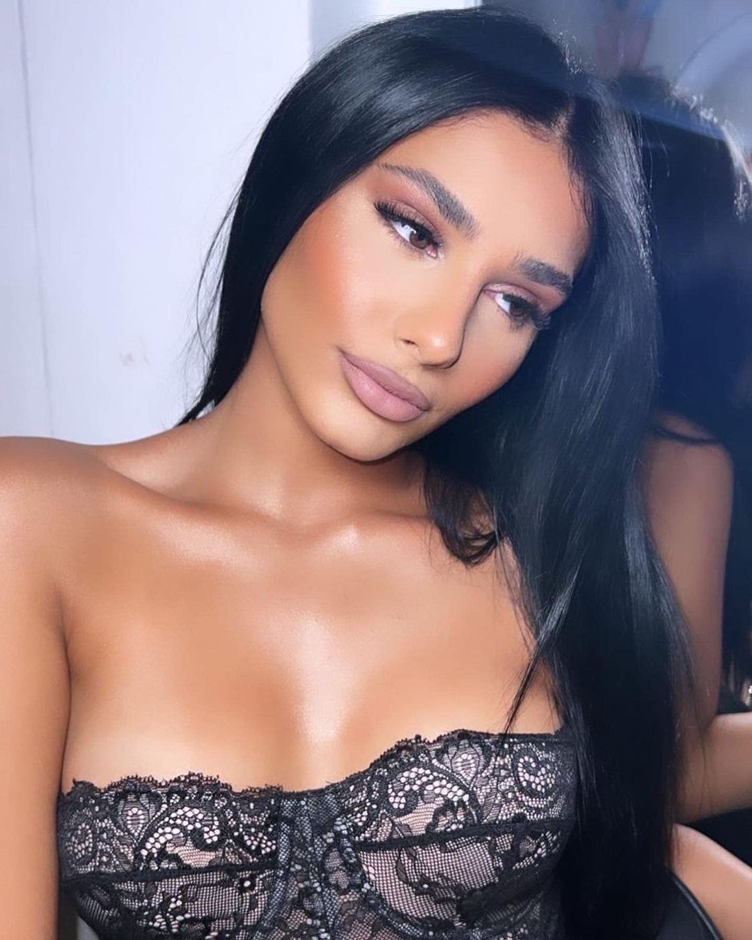 ig-3