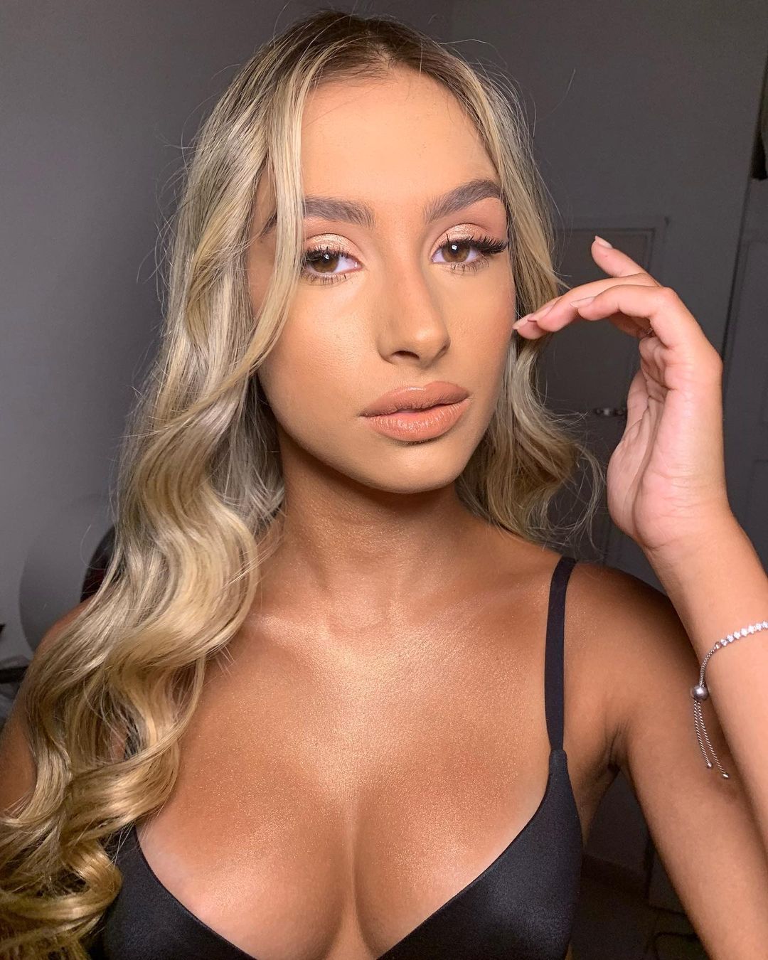 ig-4