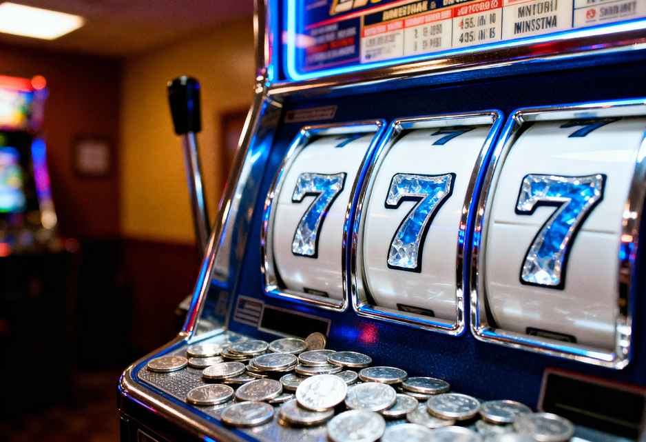 AllWins Casino Bonus Calculator: Maximize Your Winnings