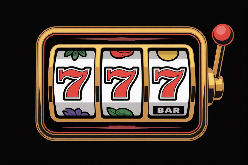 Asino Casino in Canada: Is This New Online Casino Right For You?