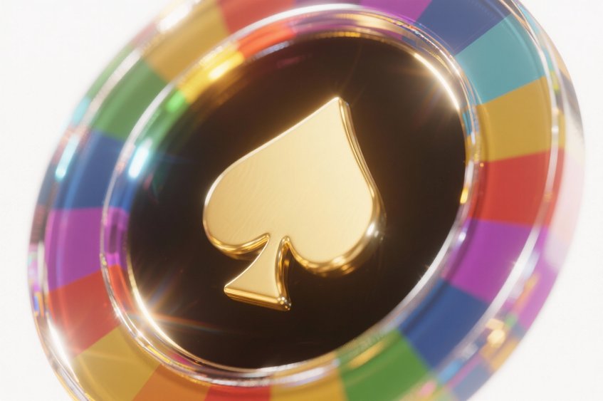 Betonred Casino: Rischi e Considerazioni Importanti per i Giocatori Italiani