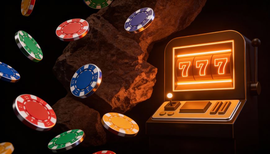 BoFcasino Casino: Wat is de hype en is het de moeite waard?