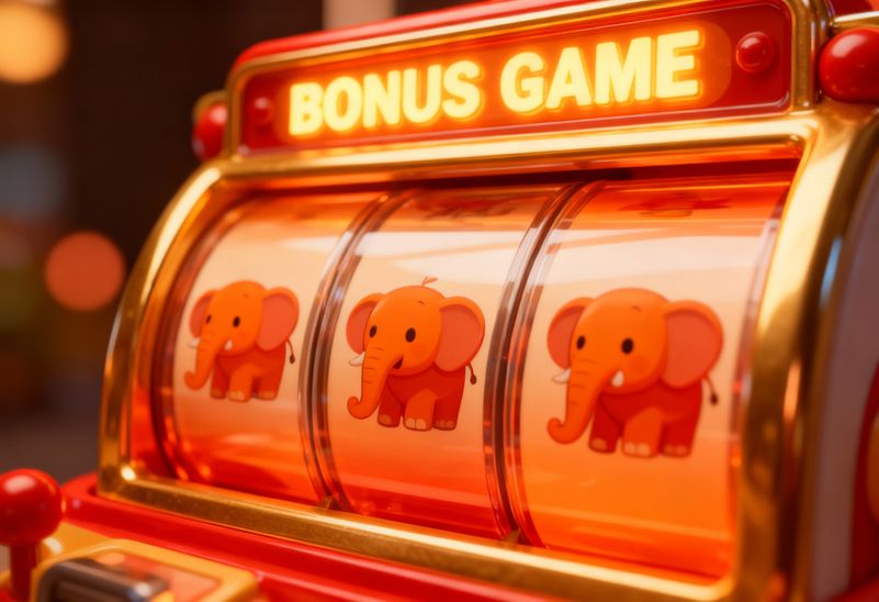 Bonus Ardente Casino: Analisi Numerica Dettagliata per Massimizzare le Tue Vincite