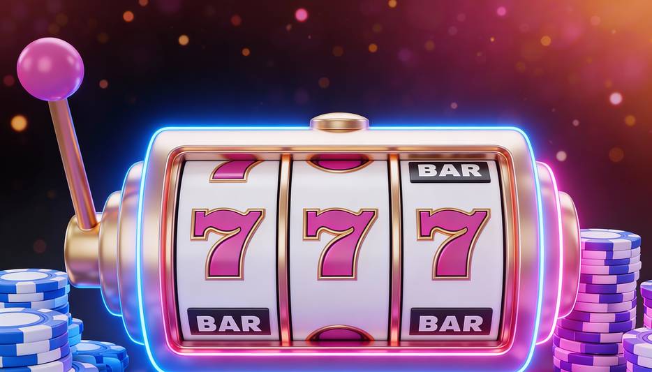 CatCasino Casino im UK: Ein umfassender Leitfaden für deutsche Spieler