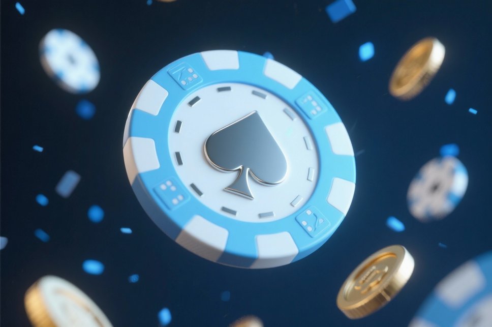 Comment Obtenir le Bonus Maximum sur Spintropolis : Le Guide Ultime