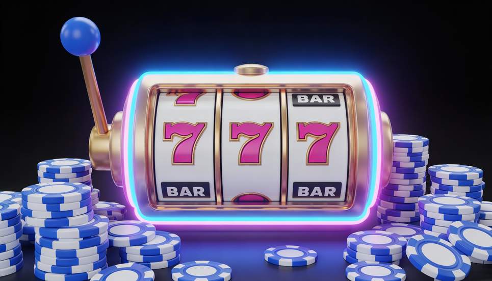 Dominate the Tables: Your Guide to Winning Poker at Jet Casino