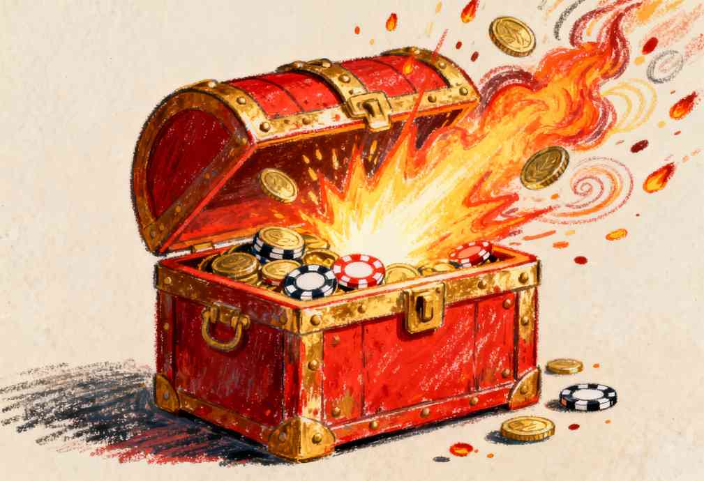 Everything You Need to Know About Admiral Shark Casino