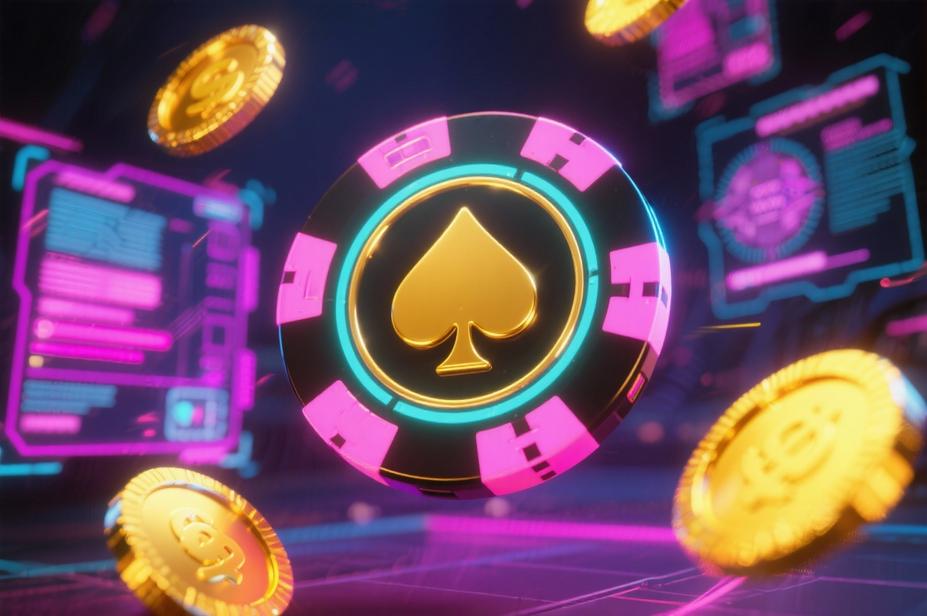 Everything You Need to Know About Admiral Shark Casino