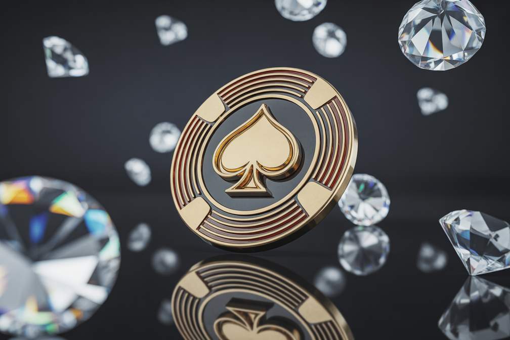 Everything You Need to Know About Love Casino: Games, Bonuses, and More