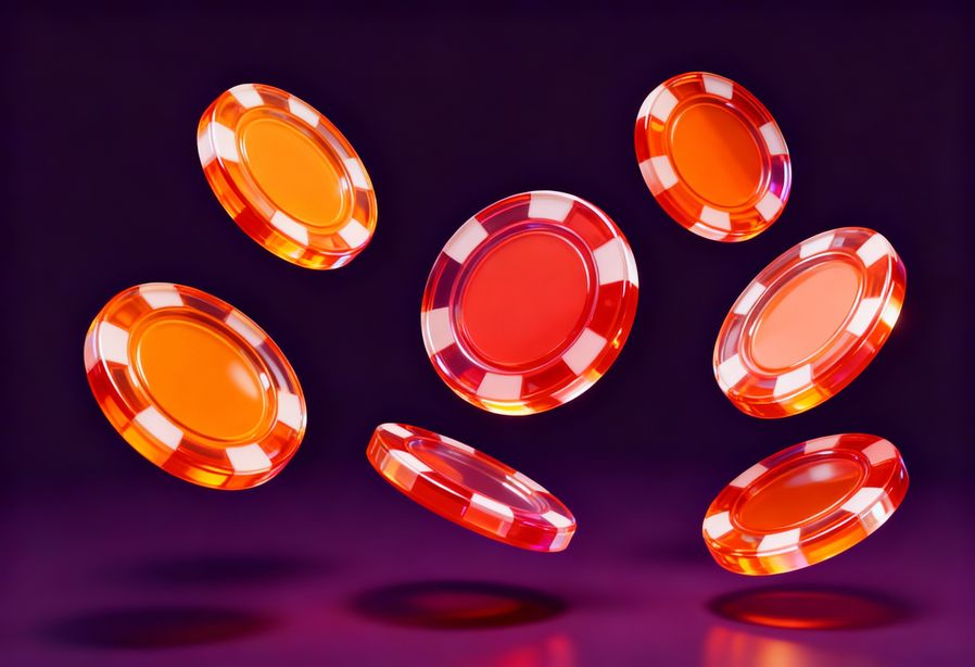 F7 Casino Complaints: What Players Are Saying & How to Resolve Issues