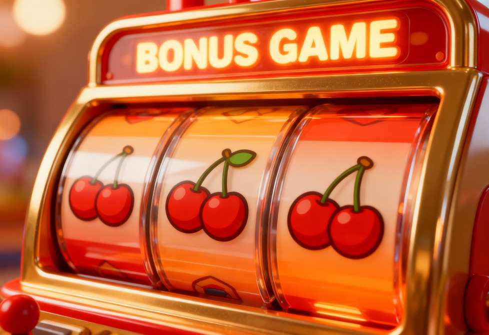 21Bets Casino Game Strategies: Maximize Your Winnings