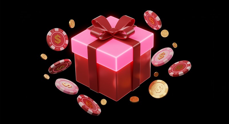 Checklist Definitiva per un'Esperienza di Gioco Vincente al Casino Winnita