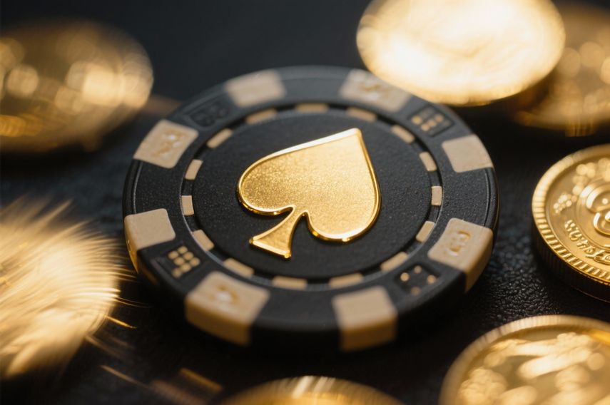 Rollero Casino in Deutschland: Ein umfassender Leitfaden für deutsche Spieler