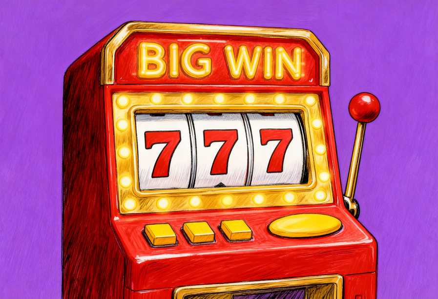 Freshbet Live Casino: Experience the Thrill of Real Dealer Gaming