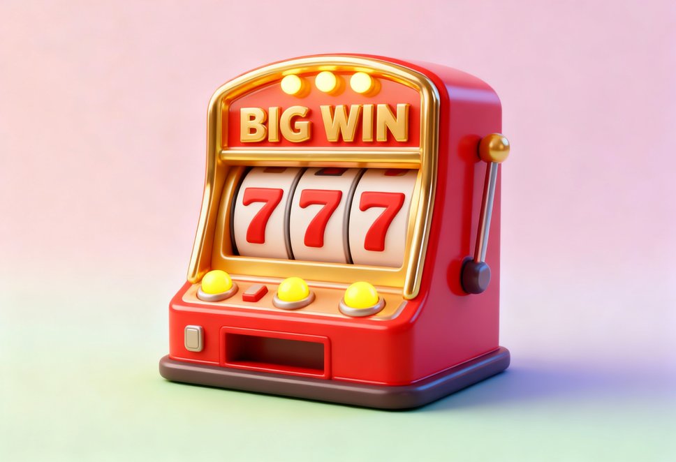 Geld Auszahlen bei Trino Casino: Eine Schritt-für-Schritt Anleitung