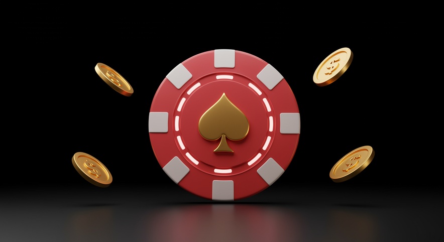 Hot Streak Casino Announces Exciting New Updates and Features in Latest Press Release