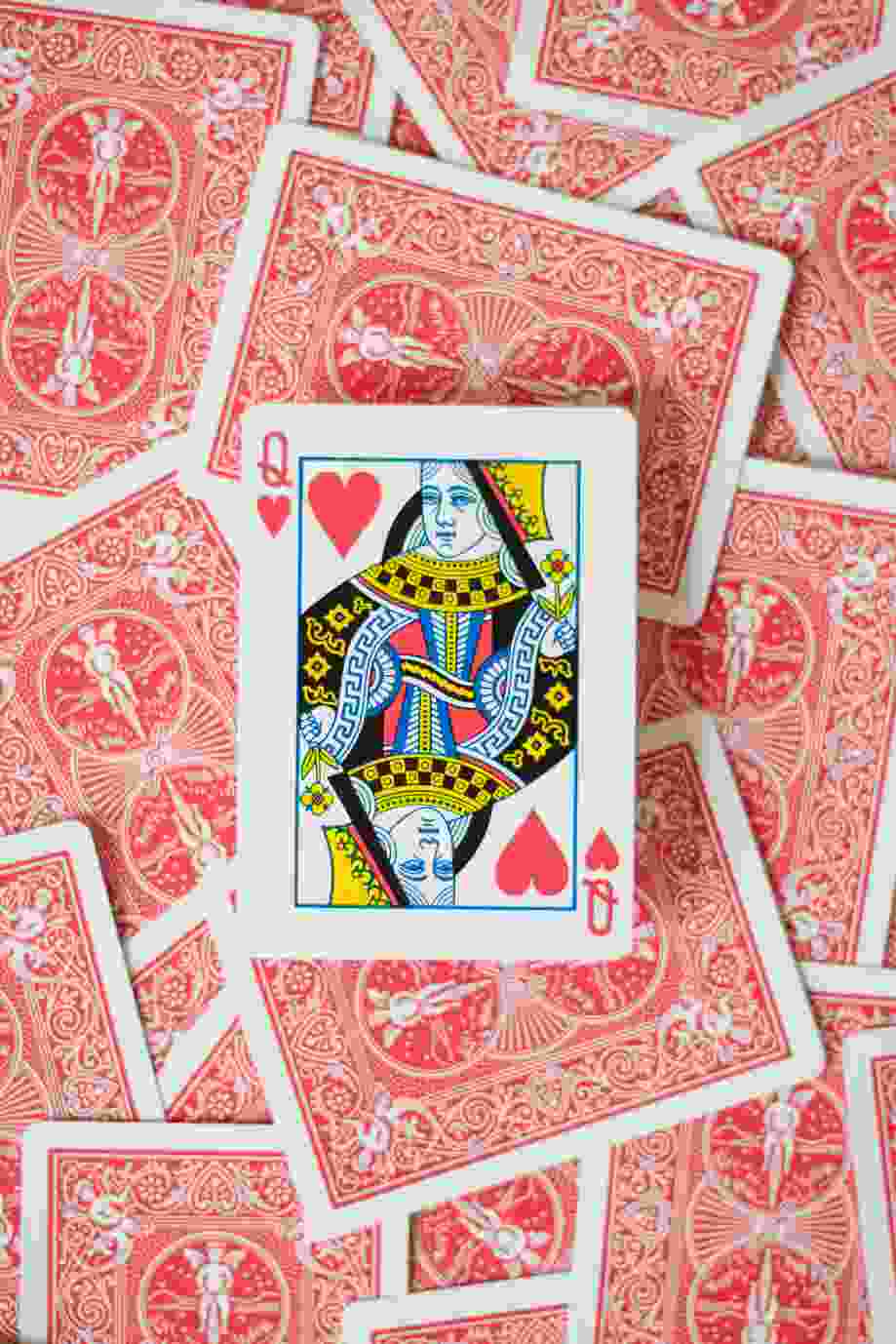 How to Maximize Your CasinoWays Bonus: A Comprehensive Guide