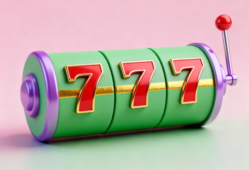 Imperial Dominance: A Deep Dive into Imperial Casino's Tournament Success