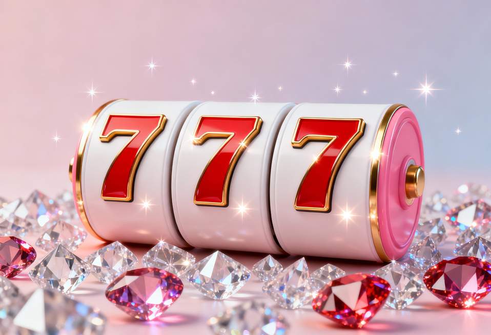 Izzi Casino Freispiele: So sicherst Du Dir Deine Chance auf Gewinne!
