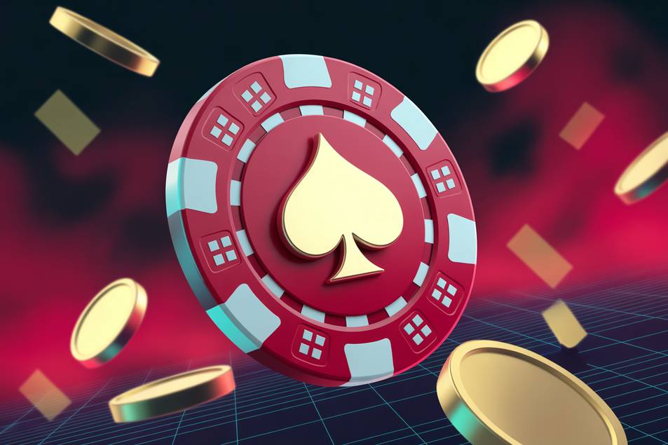Jackpot Jill Casino Bonuses in Numbers