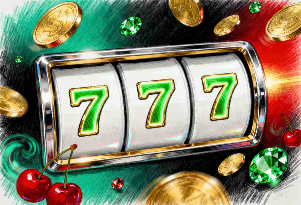 Jackpot Molly Tournaments: Your Guide to Winning Big