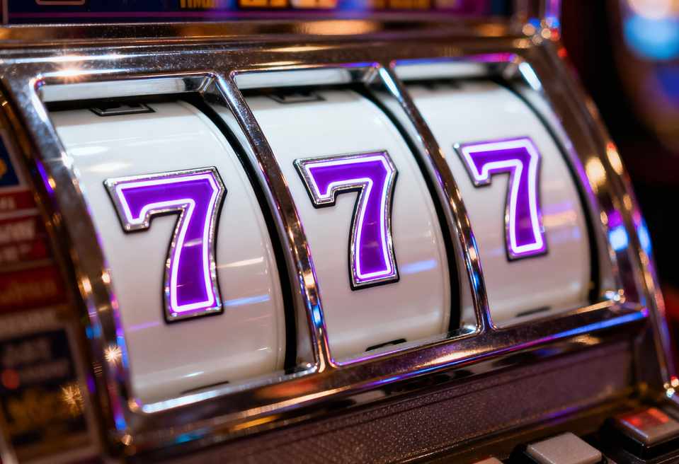 L'Évolution des Casinos en Ligne à Travers les Âges : Du Pionnier au Métavers