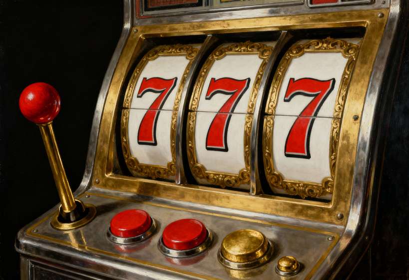 L'Évolution des Casinos en Ligne à Travers les Âges : Du Pionnier au Métavers