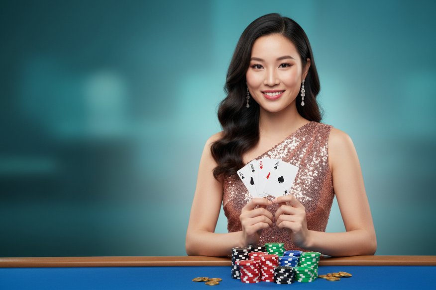 Lucky Mister Casino Launches Exciting New Promotions and Bonuses