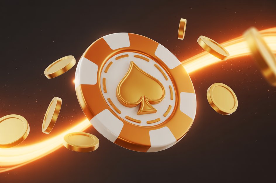 Mirax Casino: Unveiling the Hype – Is it Worth the Bet?
