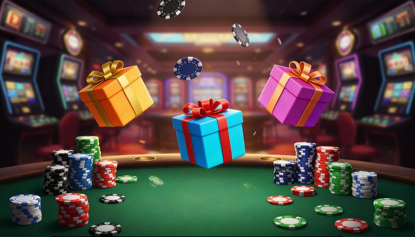 Nordslot Casino Account Geblokkeerd: Wat Nu? Een Complete Gids