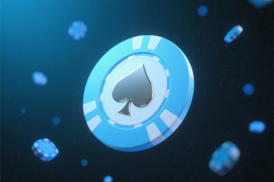 Nostalgia Casino vs. Alternatives: A Comprehensive Comparison