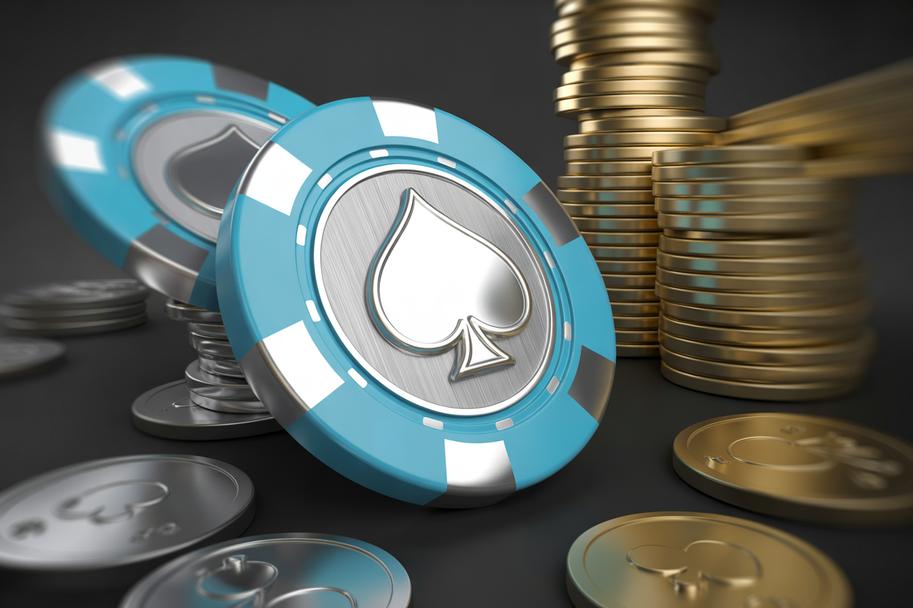 Nostalgia Casino vs. Alternatives: A Comprehensive Comparison