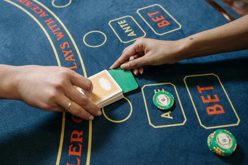 OctoCasino Kondigt Nieuwe Spellen Aan: Wat Je Moet Weten