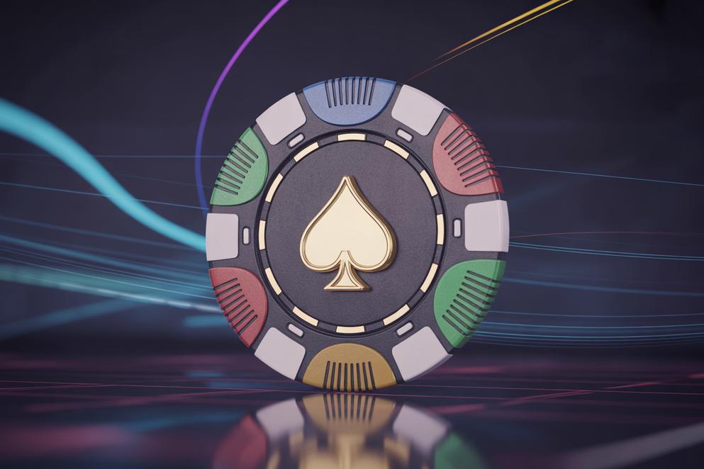 OctoCasino Kondigt Nieuwe Spellen Aan: Wat Je Moet Weten