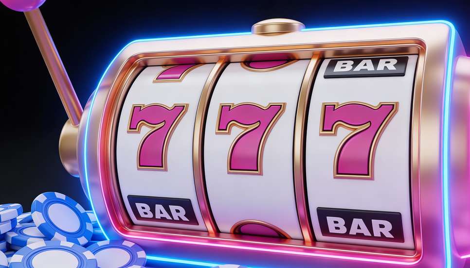 Pourquoi les casinos en ligne exigent-ils une vérification de compte ?
