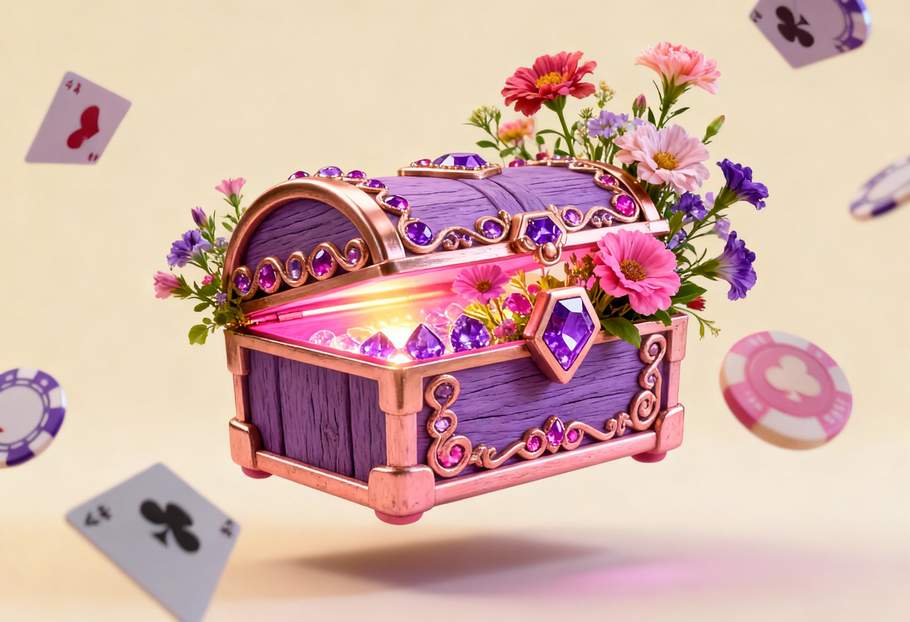 Problemas com o Suporte do Cassino Fairspin: O Que Fazer e Como Resolver