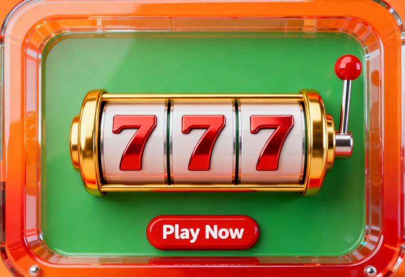 Robocat Casino: Juego Responsable y Seguro