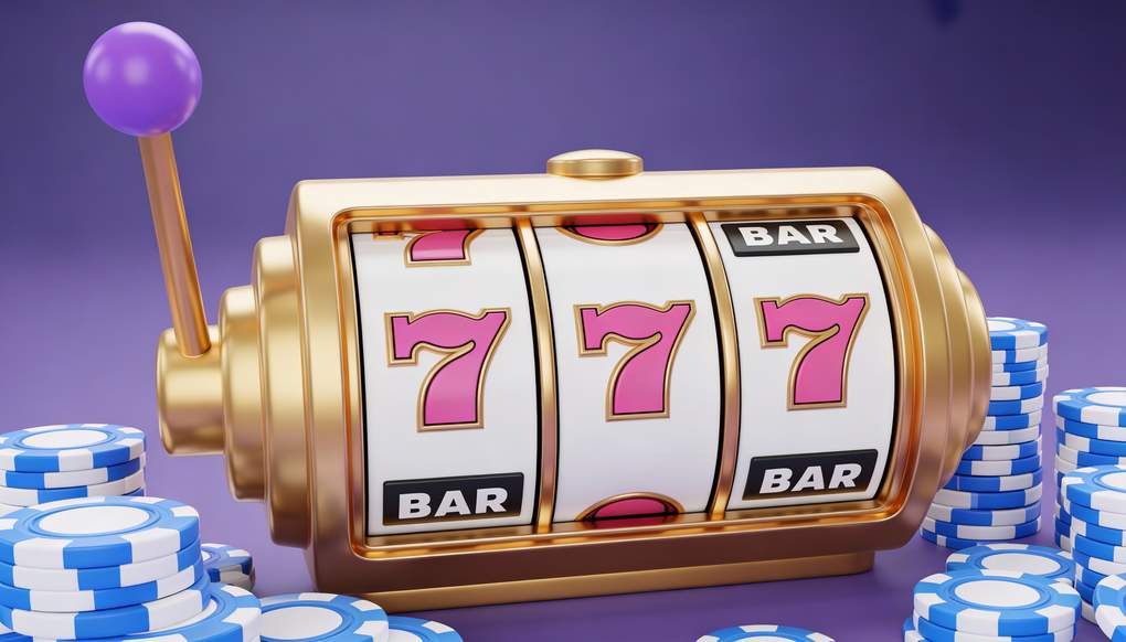 Rollino Casino in Germania: Guida Completa al Casinò Online per Giocatori Tedeschi