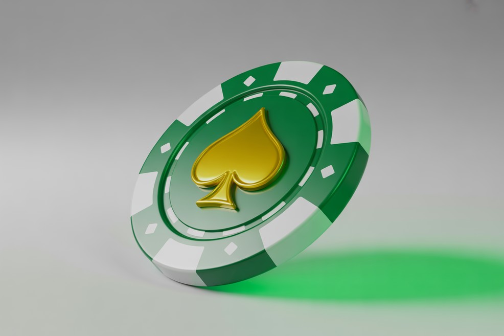 Shining Bright: Essential Tips for Slots Beginners at Shine Casino