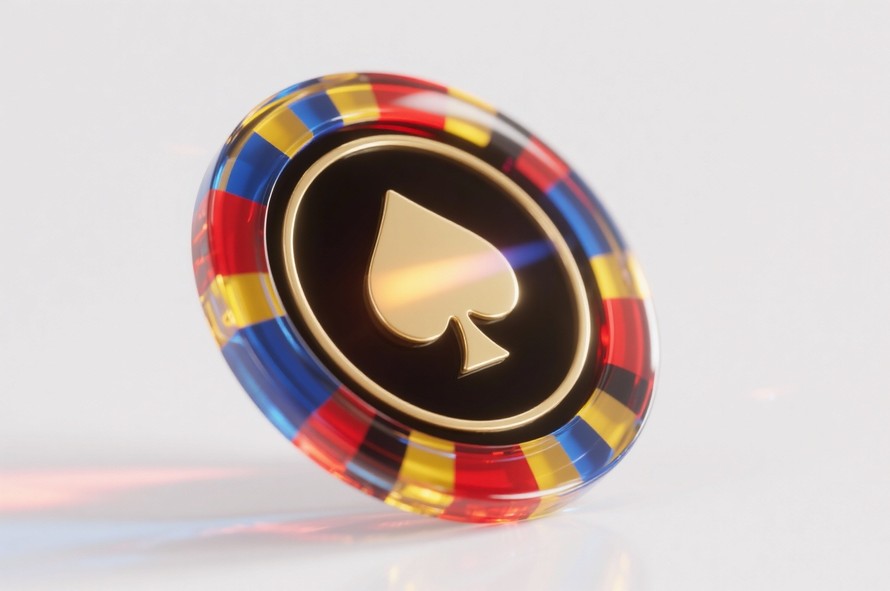 Simsinos Casino : Légalité, Risques et Alternatives en France