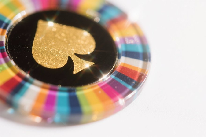 Simsinos Casino: Огляд Проблем з Підтримкою Клієнтів та Альтернативи