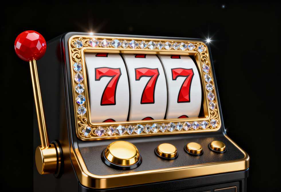 Spinit Casino Bonus Code 2024: Exklusive Angebote und Freispiele sichern!