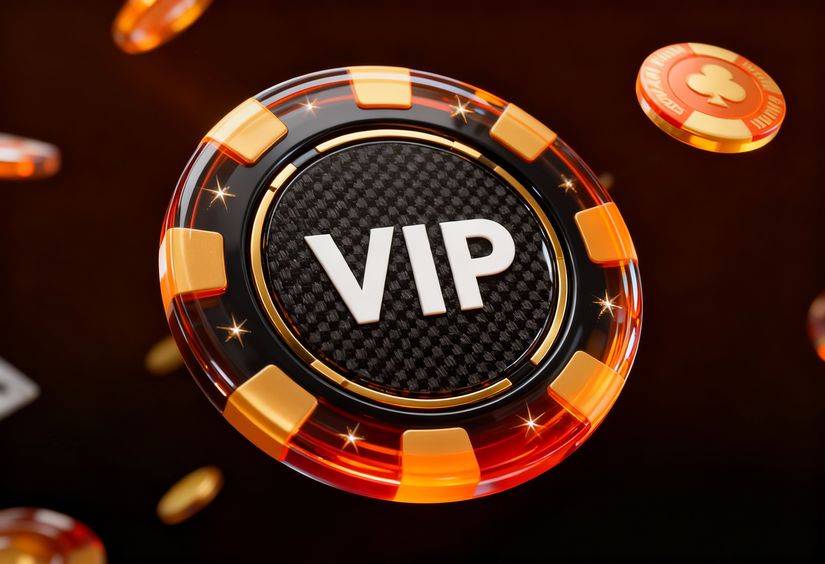 Stratégies Gagnantes pour Jouer et Gagner sur Boomsbet Casino