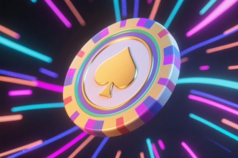 The Ultimate Guide to Boombet Bonuses: Maximize Your Winnings