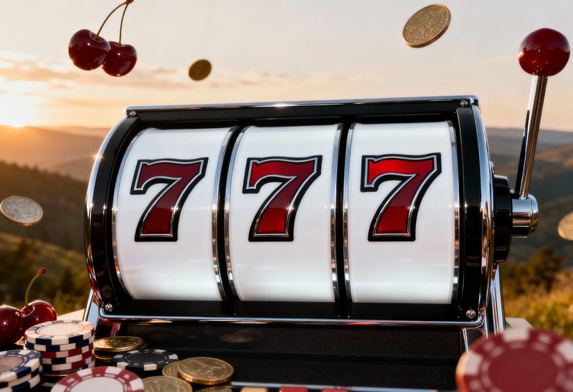 The Ultimate Guide to Registration and Bonuses at Twister Wins Casino