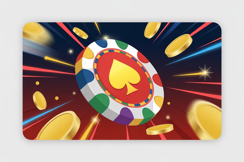Top 7 Stratégies Infaillibles pour Gagner au CryptoLeo Casino