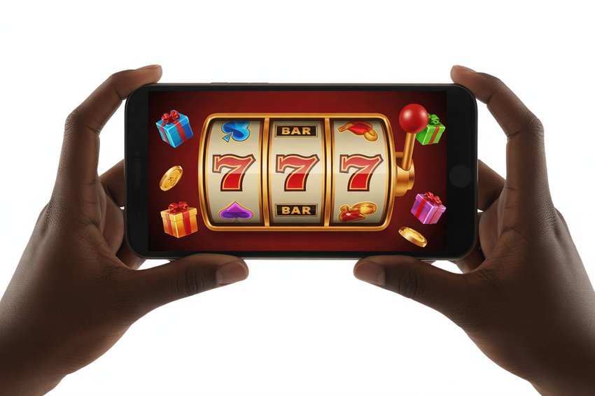 Totalcasino Casino: Uitgebreide Review en Ervaringen 2024
