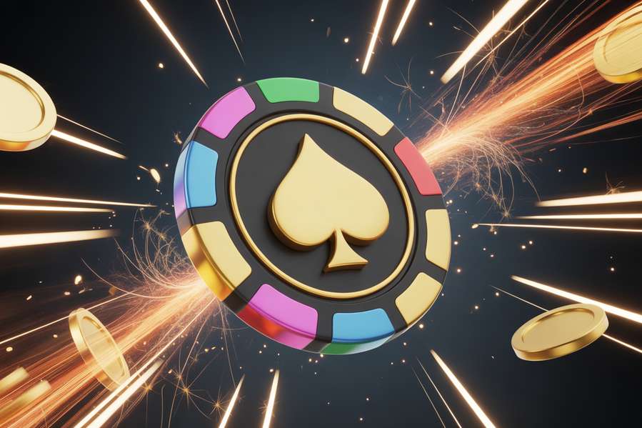 Tout savoir sur le casino Golden Panda Casino: Guide complet et avis
