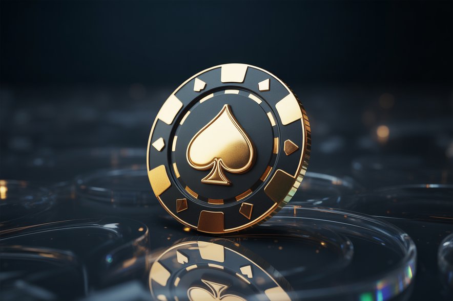 Twister Domination: Winning Strategies to Become a Twister Champion