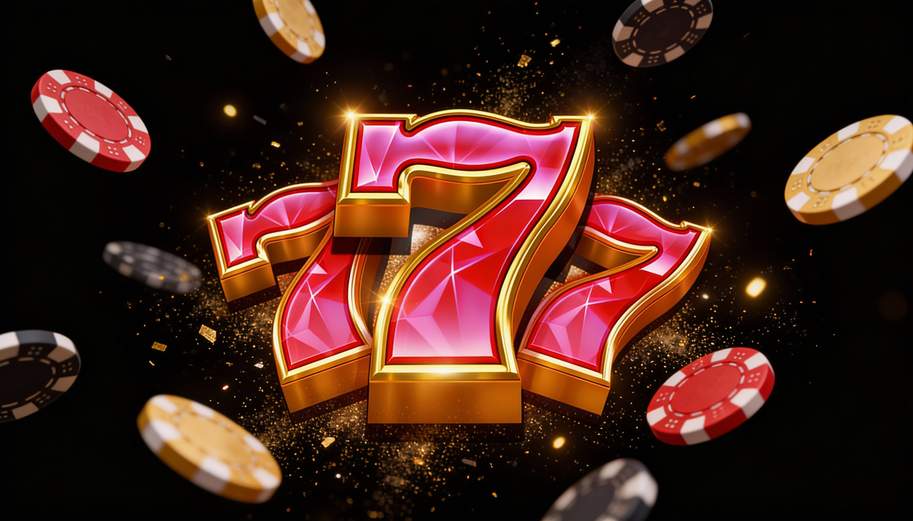 Ultimate Guide to Winning at Legzo Casino: Strategies, Tips & Tricks